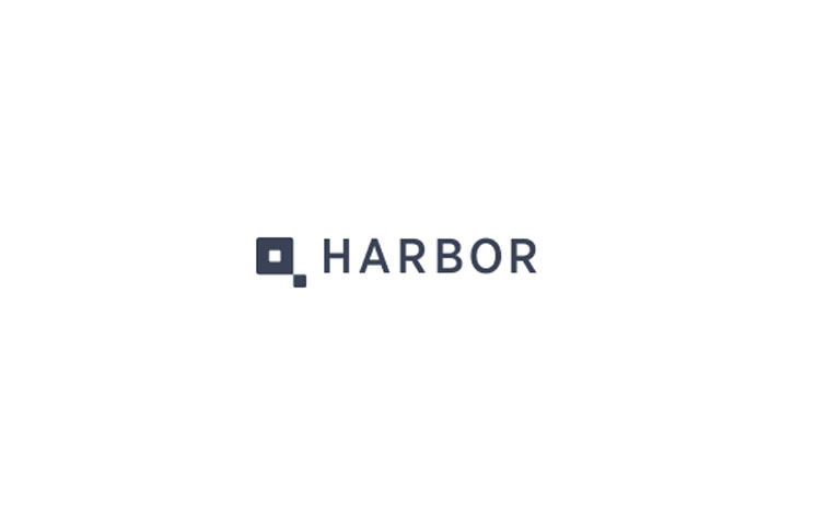 harbor coin crypto
