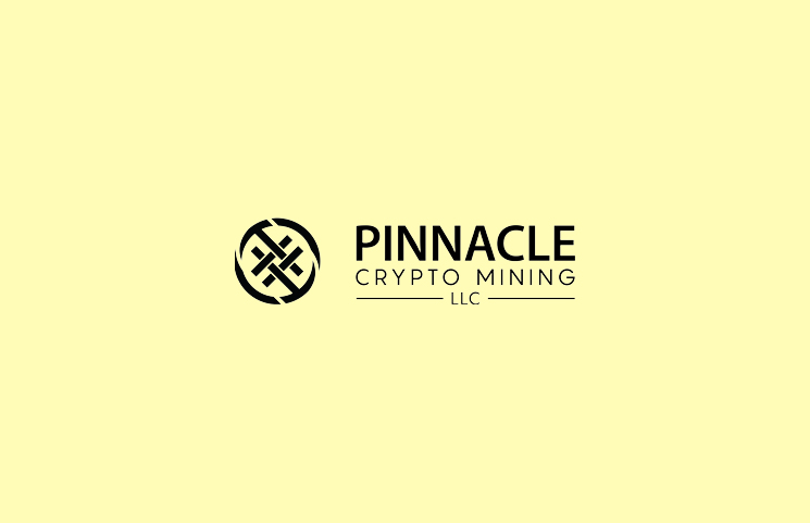 pinnacle crypto mining