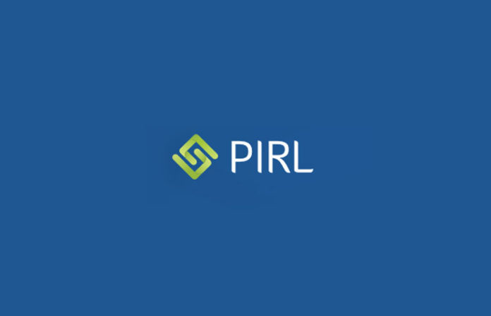 pirl Pirl Review