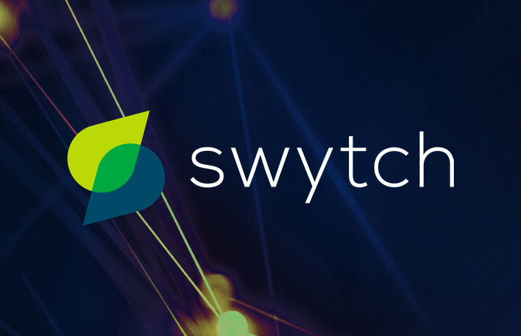 swytch blockchain