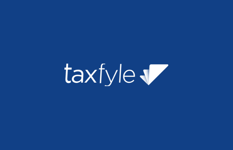 Taxfyle + Ethos Cryptocurrency Tax Preparations: Helpful App?