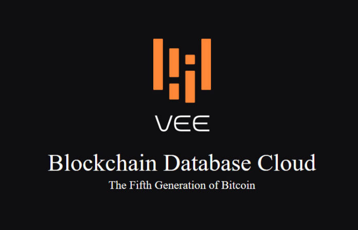 vee.tech Vee Review