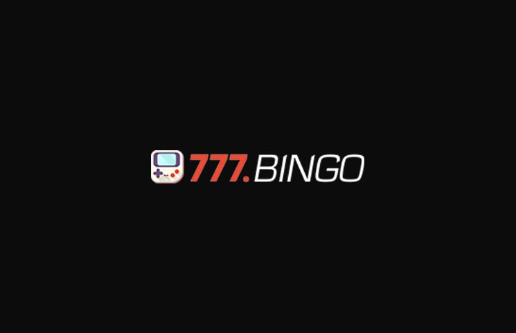 bingo legalizado 2024
