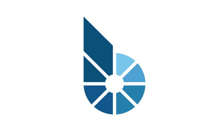yuan coin cryptocurrency