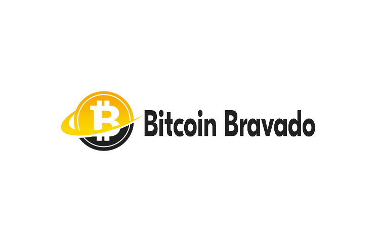 bitcoin bravado