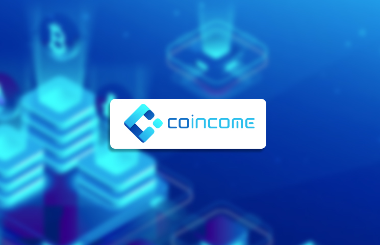 Coincome Easy Way To Earn Bitcoin Or Cryptocurrency Scam - 