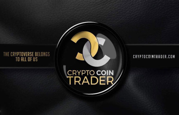 Best trader in crypto