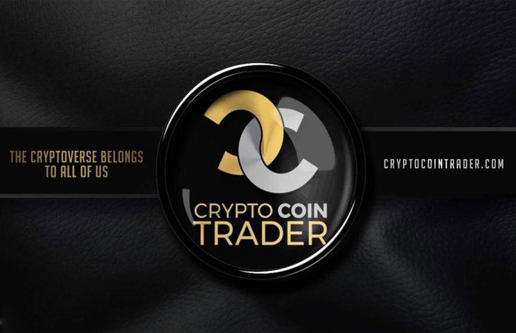 facebook crypto coin trader