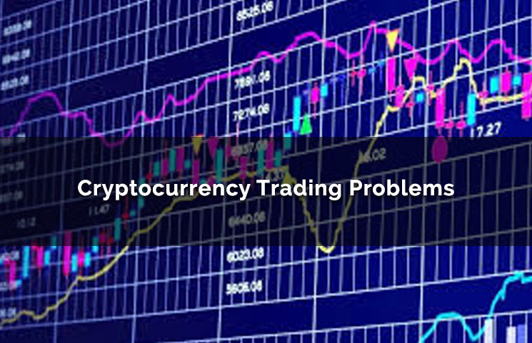 crypto exchanges failing