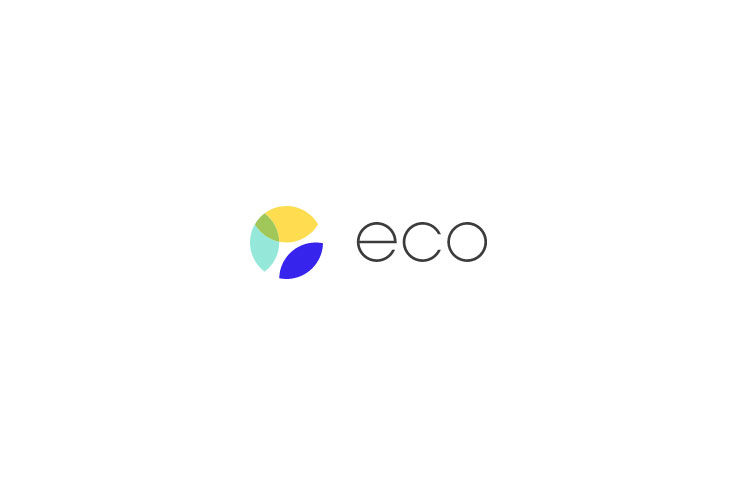 eco uber crypto