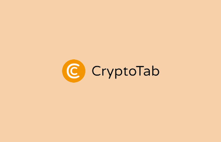 Cryptotab The Bitcoin Mining Chrome App - 