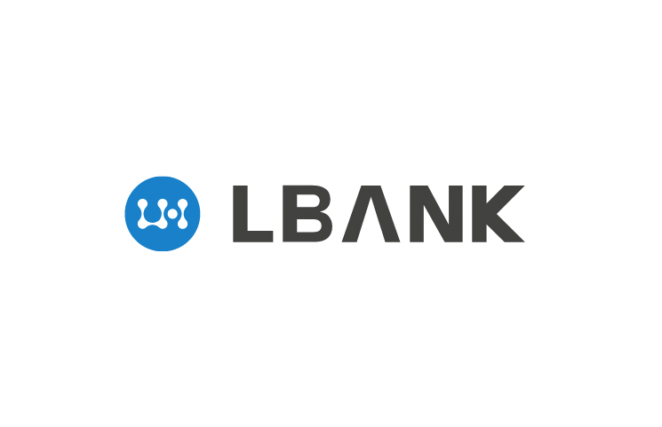 LBank Exchange will list Phaeton (PHAE) on December 16, 2021