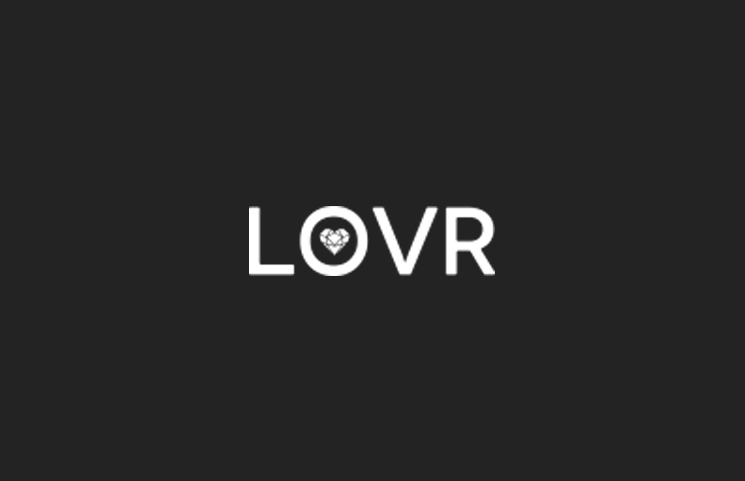 LOVR ICO LVR Token Review Adult Entertainment Crypto Pa