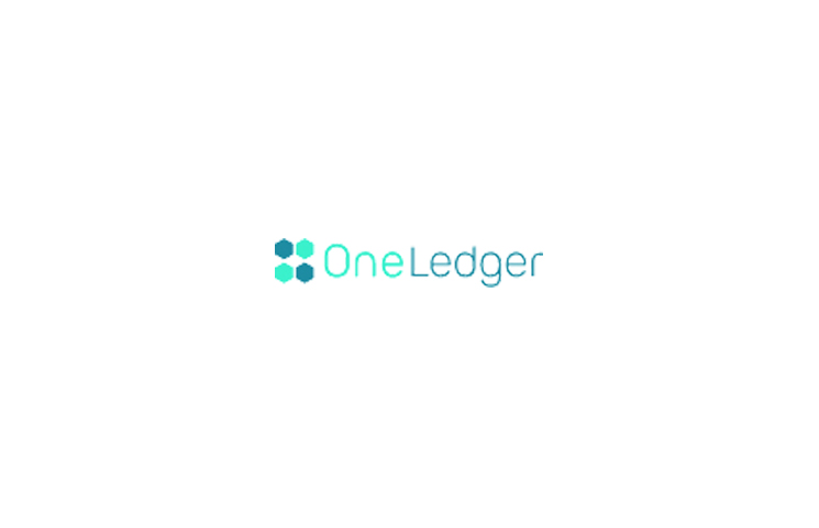 one ledger coin