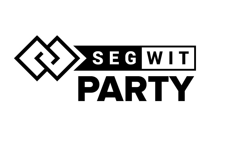 fork btc segwit