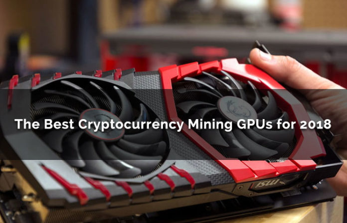 For Bitcoin Discover Card Support Bitcoin Mining Graphics Card - 