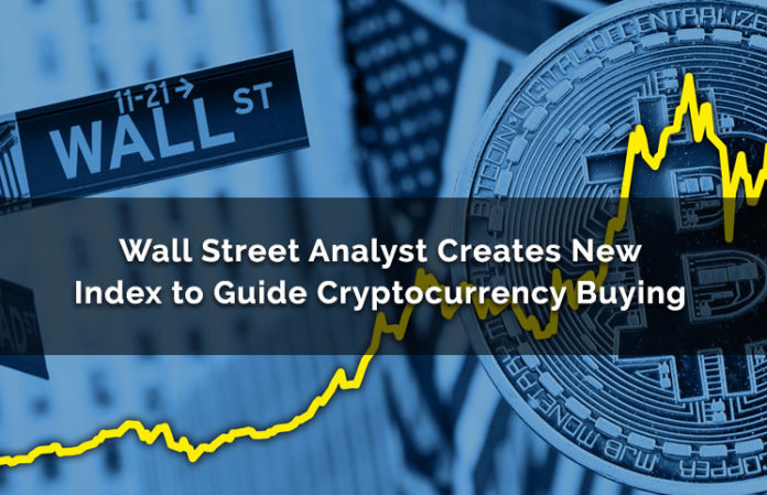 bitcoin to buy or not bitcoin to buy or not