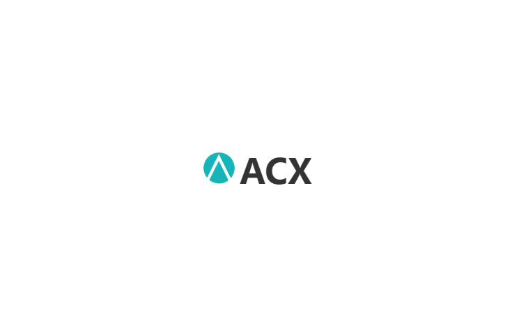 acx bitcoin review