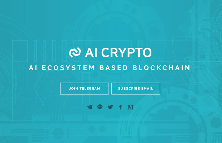 ai crypto fund