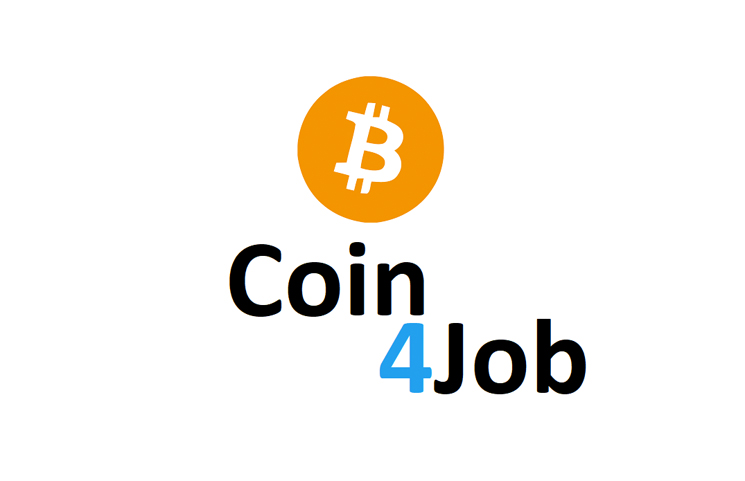 Coin4job Earn Bitcoin Payments From Sharing Referr!   als - 
