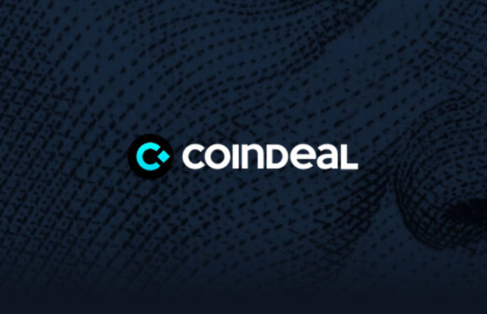 how to instantly trade cryptocurrency