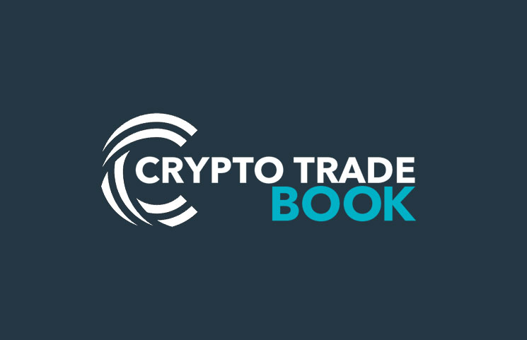 best crypto trading bot reddit
