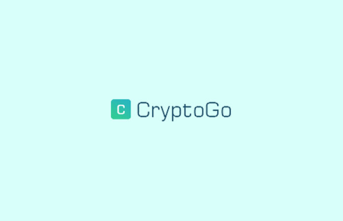 cryptogo