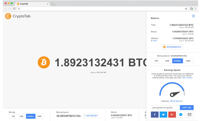Pin on Cryptotab | Bitcoin