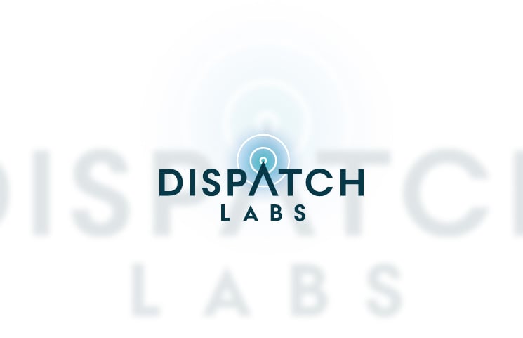 dispatch labs crypto