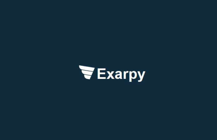 cryptocurrency wallet xrp cryptocurrency wallet xrp