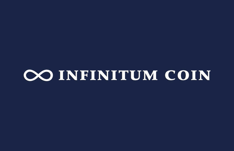 infinitum coin value