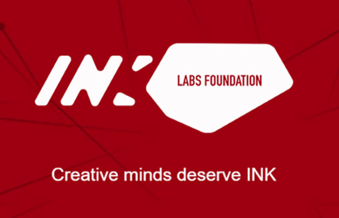 ink-labs-fundation