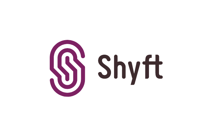 Shyft Network Review KYC Blockchain Technology For