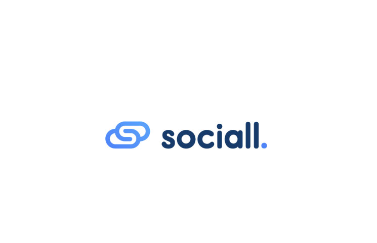 where to buy sociall scl crypto