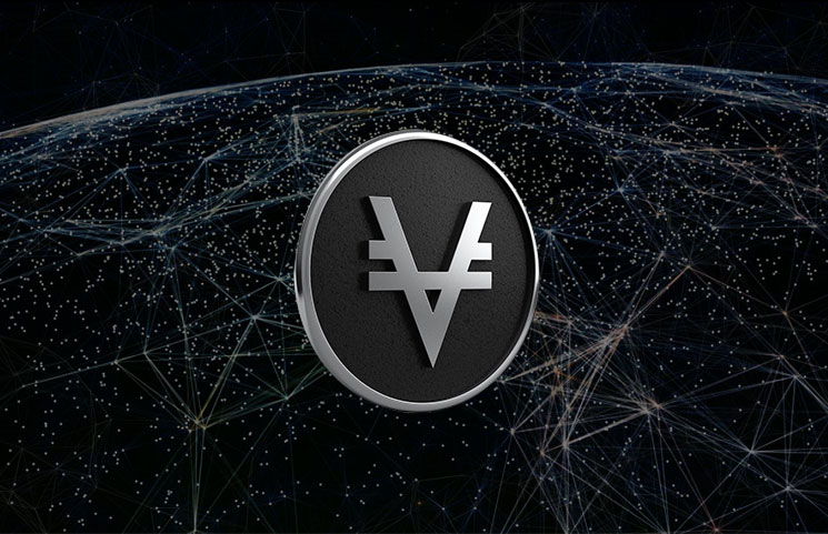 viacoin cryptocurrency