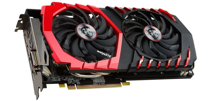 amd graphics cards for crypto mining