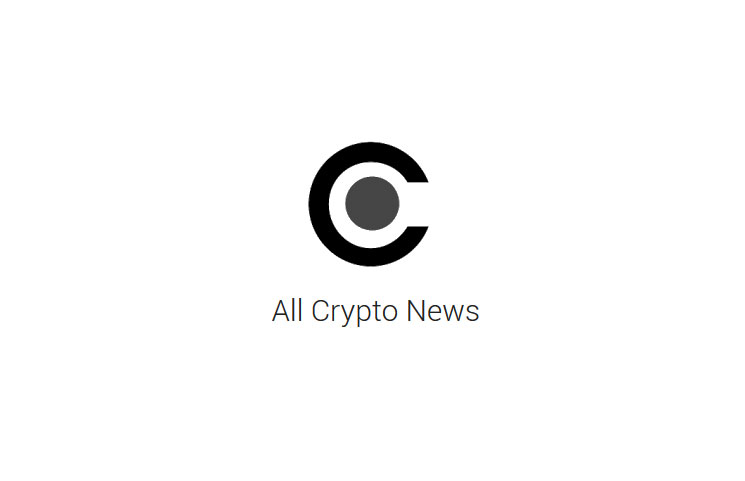 All Crypto News By Crypto Dev Review: Current News & Magazine App?