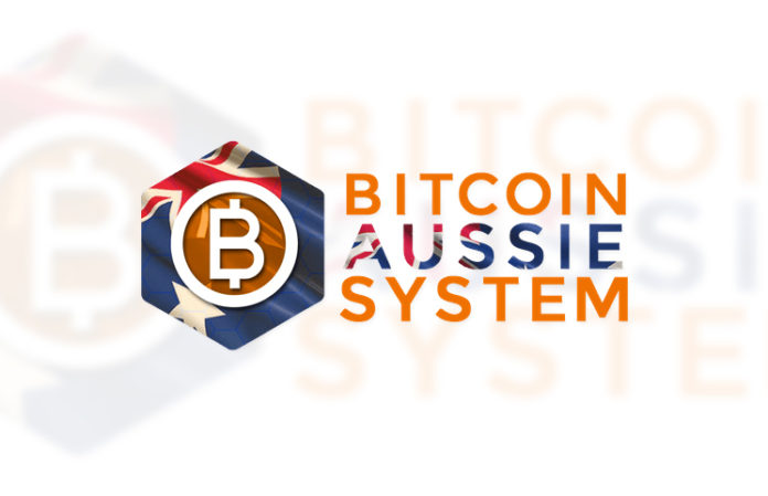 Image result for Bitcoin Aussie System Login
