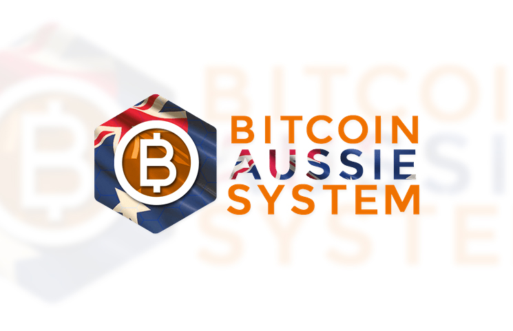 bitcoin aussie sistema legit
