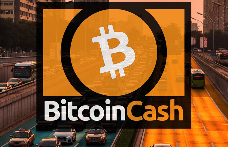 Bitcoin Cash (BCH) Hard Fork May 15,2018 Details & Action Plan Guide