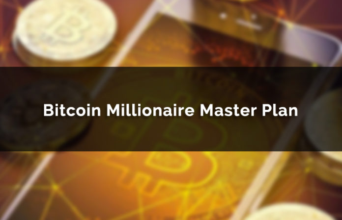 Bitcoin Millionaire Master Plan: Palm Beach’s Crypto Investing?