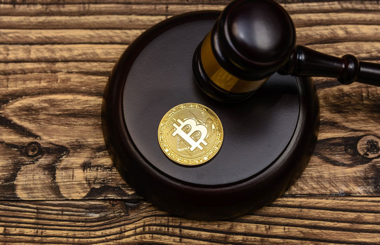 Bitcoincom CEO Roger Ver Lawsuit Is About Buying BTC Vs BCH Fraud