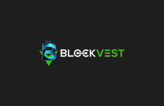 Blockvest (BLV) Blockvest (BLV)