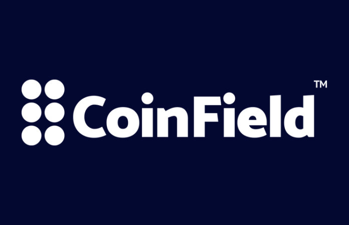 bitcoin platform canada