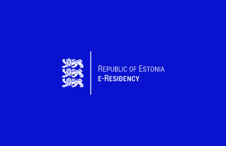 e-residency estonia crypto exchange