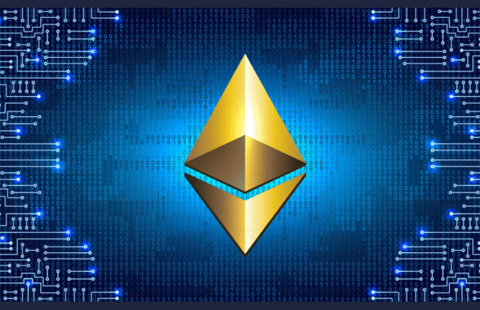 are chinese cryptocurrency legal