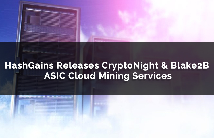 cryptonight cloud mining bitcoins