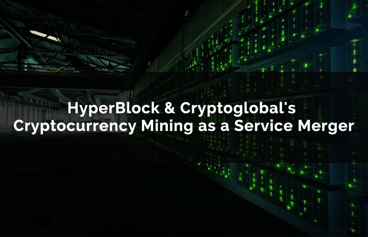 does h&r block do crypto