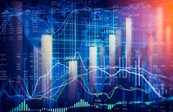 cryptocurrency trading indicator cryptocurrency trading indicator