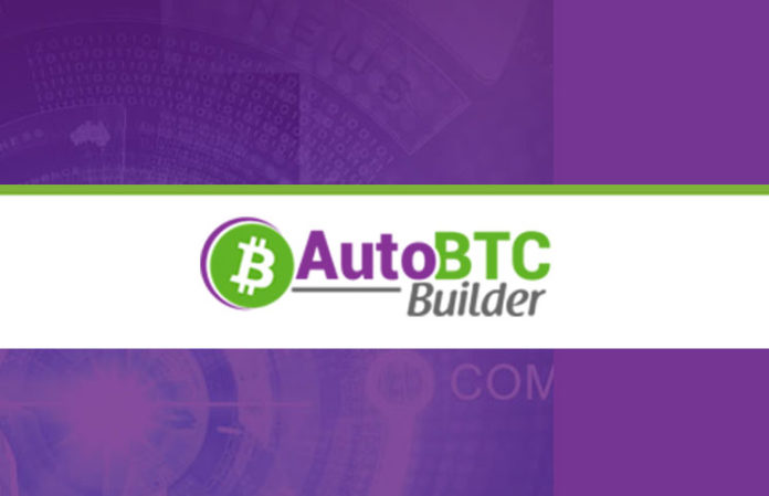 auto bitcoin builder)